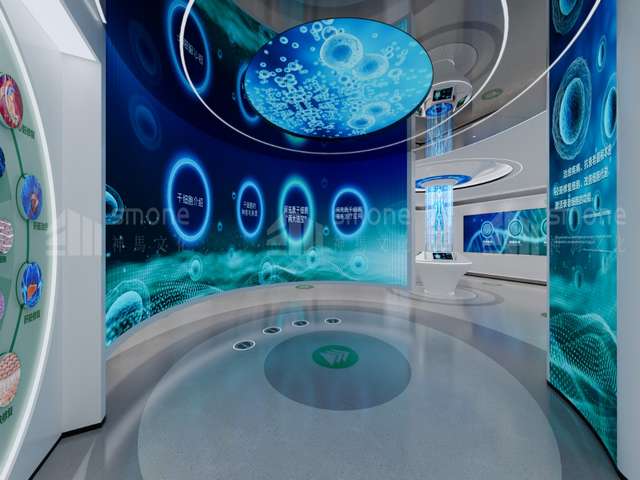 上海天鹅绒印花费用