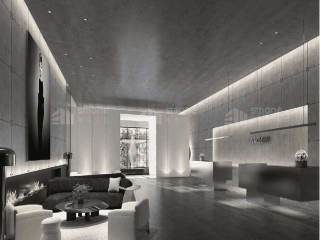 徐汇废旧数控车床回收